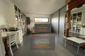 Ma-Cabane - Vente Maison Rennes, 175 m²