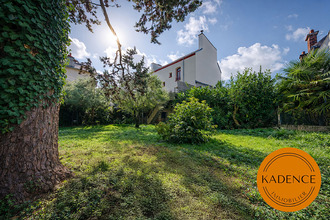 Ma-Cabane - Vente Maison RENNES, 270 m²