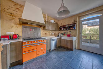 Ma-Cabane - Vente Maison RENNES, 270 m²