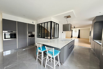 Ma-Cabane - Vente Maison RENNES, 176 m²