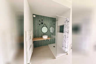 Ma-Cabane - Vente Maison RENNES, 176 m²