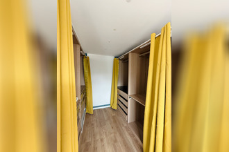 Ma-Cabane - Vente Maison RENNES, 176 m²