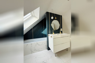 Ma-Cabane - Vente Maison RENNES, 176 m²