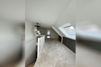 Ma-Cabane - Vente Maison RENNES, 176 m²