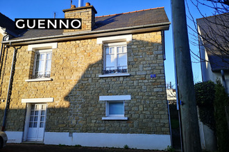 Ma-Cabane - Vente Maison RENNES, 90 m²