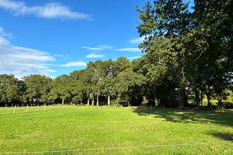 Ma-Cabane - Vente Maison RENNES, 142 m²
