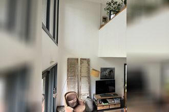 Ma-Cabane - Vente Maison RENNES, 142 m²