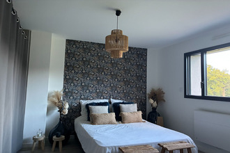 Ma-Cabane - Vente Maison RENNES, 142 m²