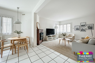 Ma-Cabane - Vente Maison RENNES, 118 m²