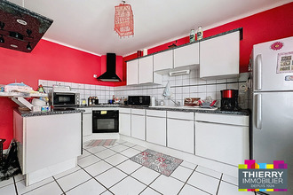 Ma-Cabane - Vente Maison RENNES, 118 m²