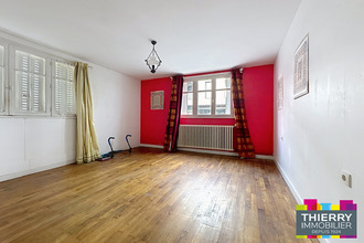 Ma-Cabane - Vente Maison RENNES, 118 m²