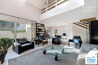 Ma-Cabane - Vente Maison Rennes, 186 m²