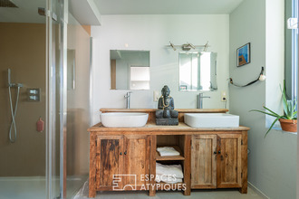 Ma-Cabane - Vente Maison RENNES, 225 m²