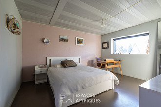 Ma-Cabane - Vente Maison RENNES, 225 m²