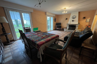Ma-Cabane - Vente Maison Rennes, 124 m²