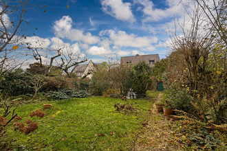 Ma-Cabane - Vente Maison RENNES, 152 m²