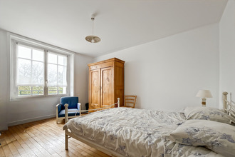 Ma-Cabane - Vente Maison RENNES, 152 m²