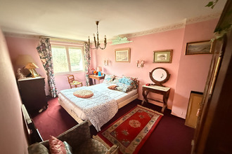 Ma-Cabane - Vente Maison RENNES, 110 m²