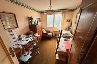 Ma-Cabane - Vente Maison RENNES, 110 m²