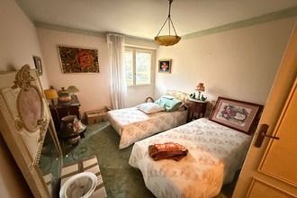 Ma-Cabane - Vente Maison RENNES, 110 m²