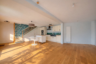 Ma-Cabane - Vente Maison RENNES, 147 m²