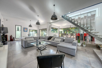 Ma-Cabane - Vente Maison RENNES, 230 m²