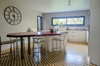 Ma-Cabane - Vente Maison Rennes, 137 m²