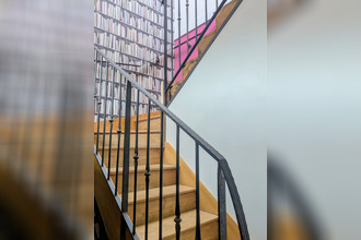 Ma-Cabane - Vente Maison Rennes, 137 m²