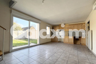 Vente Maison 35000, Rennes France