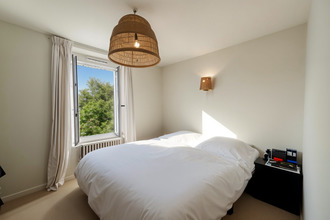 Ma-Cabane - Vente Maison Rennes, 119 m²