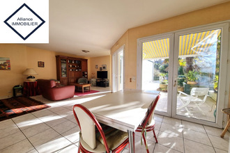 Ma-Cabane - Vente Maison Rennes, 108 m²