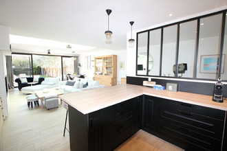 Ma-Cabane - Vente Maison RENNES, 176 m²