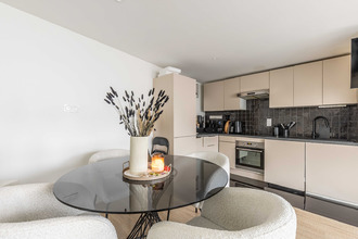 Ma-Cabane - Vente Maison RENNES, 47 m²