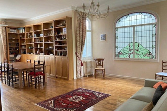 Ma-Cabane - Vente Maison Rennes, 232 m²