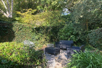 Ma-Cabane - Vente Maison Rennes, 232 m²