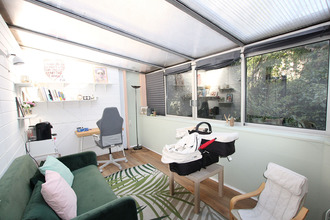 Ma-Cabane - Vente Maison RENNES, 88 m²