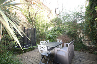 Ma-Cabane - Vente Maison RENNES, 88 m²