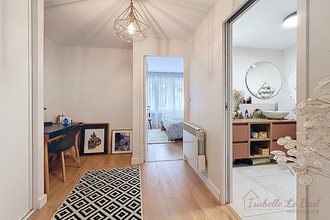 Ma-Cabane - Vente Maison RENNES, 127 m²