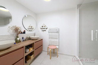 Ma-Cabane - Vente Maison RENNES, 127 m²