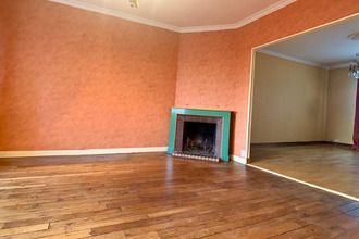 Ma-Cabane - Vente Maison RENNES, 102 m²