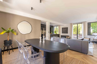 Ma-Cabane - Vente Maison RENNES, 173 m²