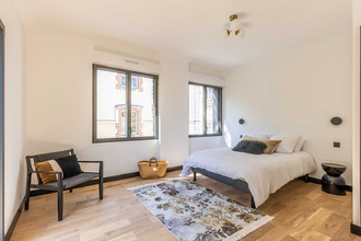 Ma-Cabane - Vente Maison RENNES, 173 m²