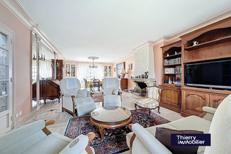 Ma-Cabane - Vente Maison RENNES, 138 m²