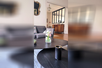 Ma-Cabane - Vente Maison Rennes, 180 m²