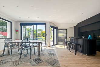 Ma-Cabane - Vente Maison RENNES, 162 m²