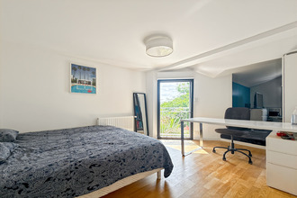 Ma-Cabane - Vente Maison RENNES, 162 m²