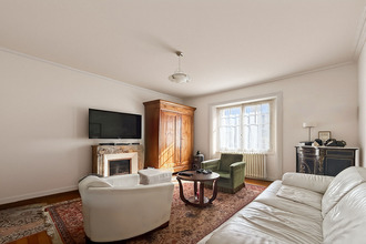 Ma-Cabane - Vente Maison RENNES, 118 m²