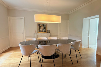 Ma-Cabane - Vente Maison RENNES, 230 m²