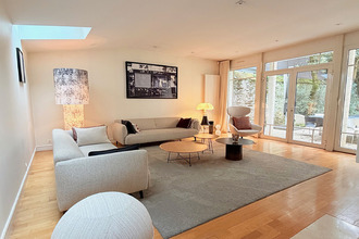 Ma-Cabane - Vente Maison RENNES, 230 m²