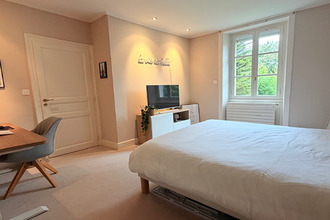 Ma-Cabane - Vente Maison RENNES, 230 m²